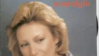 ماری مریام (Marie Myriam' Nostalgia (1984