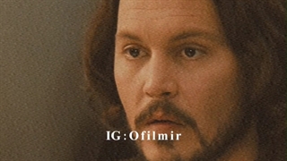 سکانسی زیبا از فیلم توریست با بازی آنجلینا جولی و جانی دپ