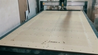 کلینیک CNC