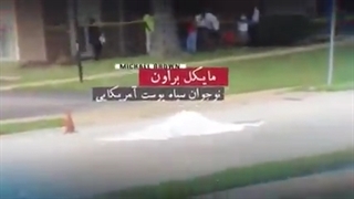 اهمیت خون یک شهروند در کشورهای غربی چقدر است؟