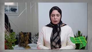 در مورد ترومای پوستی چقدر میدانید؟