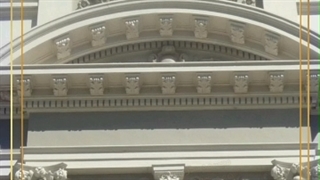 تولید کننده انواع نمای پیش ساخته سبک مادیا