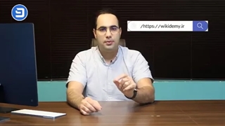 ساختار url - آشنایی با ساخت آدرس صفحه یا سایت