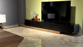 میز تلویزیون متحرک آریامون