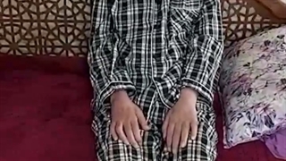 P7NEURO مدیریت تشخیص فرا دقیق و درمان بیماری های مغز و اعصاب