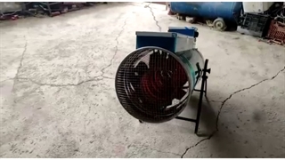 جت هیتر برقی 15 کیلو وات 09199762163