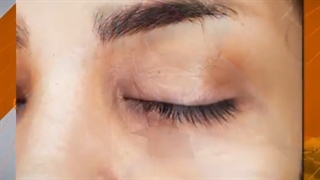 زیبایی همیشه در انتظار شماست