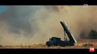 14010820: مستند "مردی با آرزوهای بزرگ"