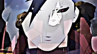 گودرت مند ها در یک قاب