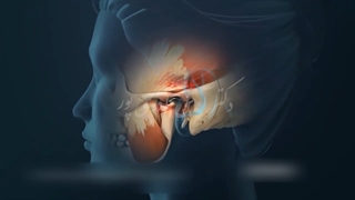 اهمیت کارایی مفصل گیجگاهی فک