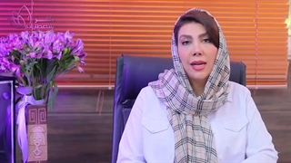 مزوتراپی مو