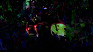 انیمه Bleach: thousand year blood war قسمت 6 زیرنویس فارسی | انیمه بلیچ : جنگ خونین هزار ساله قسمت 6 زیرنویس فارسی