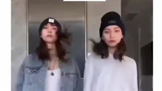 استایل مخصوص بی تی اس