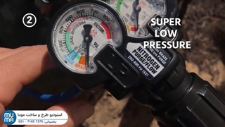 آموزش انواع چیلر