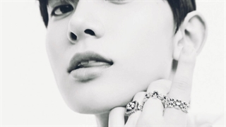 ادیتم از هیسونگ (희승)