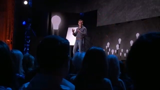 What game theory teaches us about war | Simon Sinek