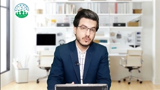 14010824: بررسی سقوط اسلام گرایان در تونس - میثم آذربخش