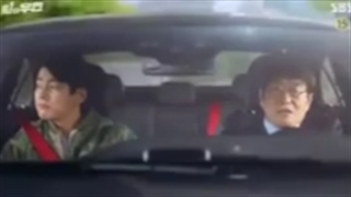 قسمت دوم سریال زن بی نظیر +زیرنویس چسبیده فارسی فارسی one the women با بازی لی سانگ یون و لی هانی-240p