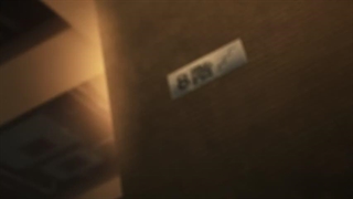 انیمه  Chainsaw Man قسمت ۶ زبان اصلی