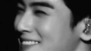 چا اونوو... آسترو