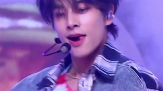 میکس خفن جیک T_T