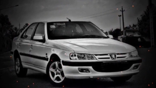 لطفاً فالو کنید و این که بازدید ویدیو ها خیلی پاین اگر بر بالا فعالیت ماهم بیشتر میش اگر کسی خواست ویدیو دانلود کن توی نظرها بگه