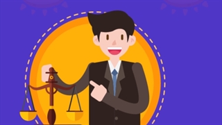 تیزر موشن گرافیک موسسه چتر دانش