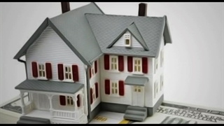 وکیل الزام به فک رهن