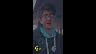 اجرای آهنگ رز سفید از حامیم *همراه آکورد* (سهیل غلامی روچی)