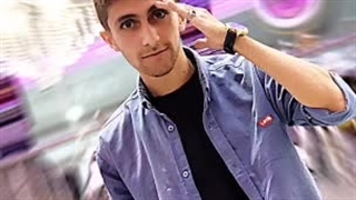 دانلود آهنگ برای زیر تیر رقصیدن برای موندن و نترسیدن