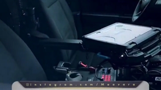 دنده های پیشرفته