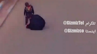 عشق به لطف مادر