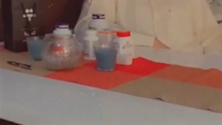 P7REPRO ناباروری