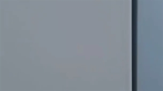 هواساز صنعتی