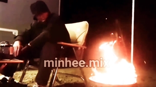 میکس فوق العاده خفن و جدید از جانگ کوک JK