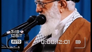 نتیجه اعتماد به خدا چه می شود؟