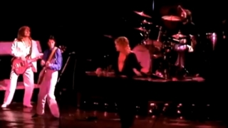 Led Zeppelin - Rock And Roll