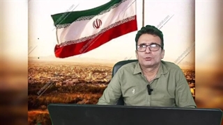 14010824: صادرات جلیقه های ضد گلوله به روسیه!