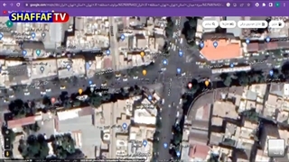 14010824: از اعتصابات سراسری بازار تهران بعنوان قلب اقتصاد ایران !