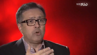 ماجرای ورود منافقین در بازی ایران و آمریکا