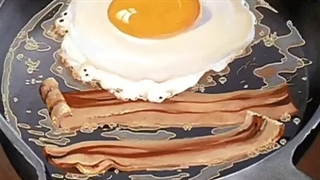 تخم مرغ باعث پیشگیری  از سرسان