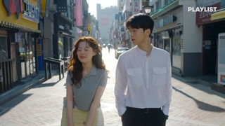 قسمت 8 سریال کره ای میخوام خوب انجامش بدم - Growing Season 2021 با زیرنویس فارسی