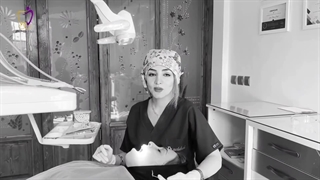 اصلاح طرح بخند
