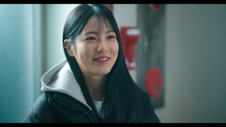 قسمت اول سریال کره ای انتقام از دیگران Revenge of Others 2022+زیرنویس فارسی با بازی شین یه اون، لومون و سو جی هون