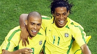 نوستالژی جام جهانی/ سوپرکاشته روبرتو کارلوس به چین (مرحله گروهی جام جهانی 2002)