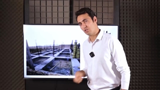 بخش هایی از دوره رایگان آموزش صداسازی