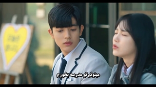 قسمت 3 سریال کره‌ای انتقام از دیگران با زیرنویس چسبیده Revenge of Others 2022 بازی شین یه اون. قسمت 3 سریال انتقام سوم شخص