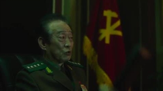 فیلم جدید کره ای کمدی  Confidential.Assignment.2.International 2022 با زیرنویس فارسی ❌️ لینک دانلود در توضیحات