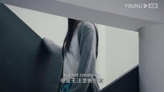 قسمت اول فندک و پرنسس زیرنویس چسبیده توضیحات