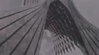 منم به این اقتصاد اعتراض دارم